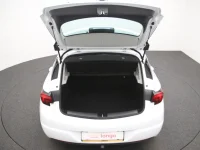Opel Astra 1.6 81kW thumbnail