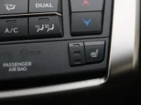 Lexus NX 2.5 145kW thumbnail