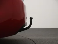 Peugeot 308 1.6 92kW thumbnail