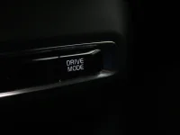 Volvo XC40 1.5 95kW thumbnail