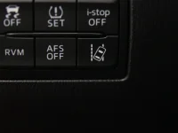 Mazda 3 2 121kW thumbnail