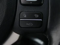 Lexus NX 2.5 145kW thumbnail