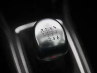 Peugeot 308 1.6 92kW thumbnail