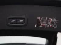 Volvo XC40 1.5 95kW thumbnail