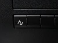 Lexus NX 2.5 145kW thumbnail