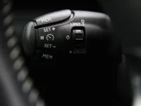 Peugeot 308 1.6 92kW thumbnail