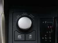 Lexus NX 2.5 145kW thumbnail