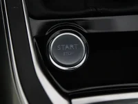 Peugeot 308 1.6 92kW thumbnail