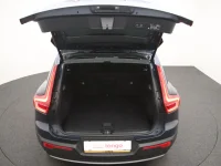Volvo XC40 1.5 95kW thumbnail