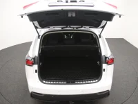 Lexus NX 2.5 145kW thumbnail