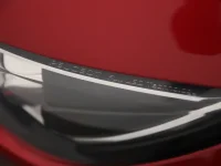 Peugeot 308 1.6 92kW thumbnail