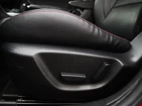 Mazda 3 2 121kW thumbnail