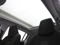 Peugeot 308 1.6 92kW thumbnail