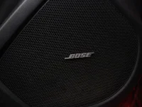 Mazda 3 2 121kW thumbnail