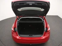 Peugeot 308 1.6 92kW thumbnail