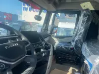 Iveco 500  AS440S50T/FP 0 368kW thumbnail