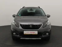 Peugeot 2008 1.2 96kW thumbnail