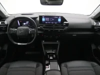 Citroen C4 1.2 96kW thumbnail