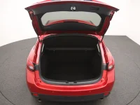 Mazda 3 2 121kW thumbnail