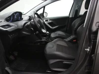 Peugeot 2008 1.2 96kW thumbnail