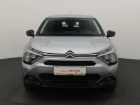 Citroen C4 1.2 96kW thumbnail