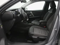 Citroen C4 1.2 96kW thumbnail