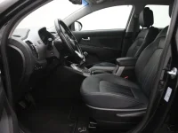 Kia Sportage 1.6 99kW thumbnail