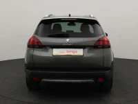 Peugeot 2008 1.2 96kW thumbnail