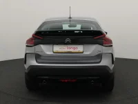 Citroen C4 1.2 96kW thumbnail