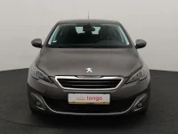Peugeot 308 1.2 96kW thumbnail