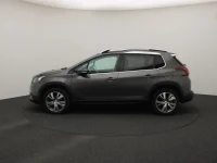Peugeot 2008 1.2 96kW thumbnail