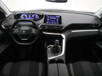 Peugeot 3008 1.2 96kW thumbnail