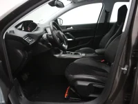 Peugeot 308 1.2 96kW thumbnail