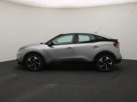 Citroen C4 1.2 96kW thumbnail