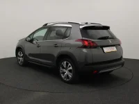 Peugeot 2008 1.2 96kW thumbnail