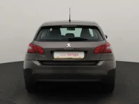 Peugeot 308 1.2 96kW thumbnail
