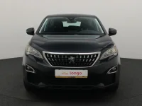 Peugeot 3008 1.2 96kW thumbnail