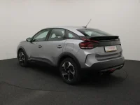 Citroen C4 1.2 96kW thumbnail