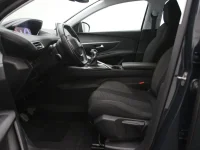 Peugeot 3008 1.2 96kW thumbnail