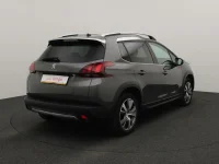 Peugeot 2008 1.2 96kW thumbnail