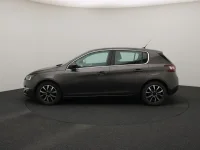 Peugeot 308 1.2 96kW thumbnail