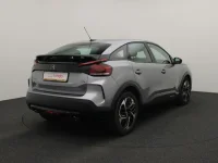 Citroen C4 1.2 96kW thumbnail