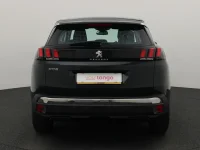 Peugeot 3008 1.2 96kW thumbnail