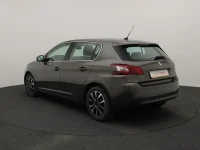 Peugeot 308 1.2 96kW thumbnail