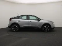 Citroen C4 1.2 96kW thumbnail