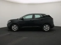 Peugeot 3008 1.2 96kW thumbnail