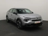 Citroen C4 1.2 96kW thumbnail