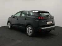 Peugeot 3008 1.2 96kW thumbnail