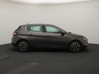 Peugeot 308 1.2 96kW thumbnail