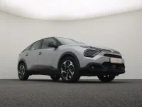 Citroen C4 1.2 96kW thumbnail